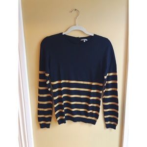 Üterque sweater